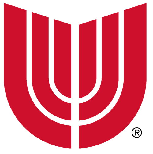 Union Public Schools